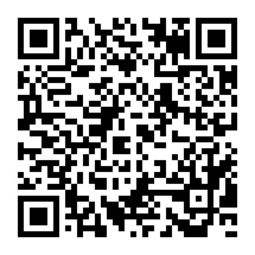 花甲车经营技术转让 开启小型餐饮创业新机遇