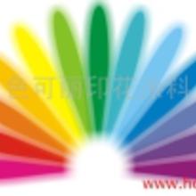 涂料生产技术转让全攻略 价格、渠道与厂家选择