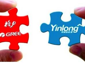 格力联手银隆成立合资公司 深化技术转让，共拓新能源版图