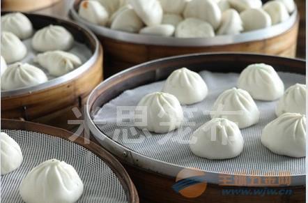 灌汤包技术转让 开启美食创业新篇章