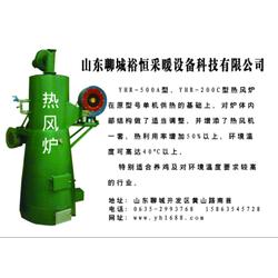 安庆市技术转让与开发服务指南 一站式解决企业创新需求