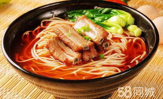 餐饮实体店创业新机遇 重庆小面、火锅米线等热门品类技术转让与加盟培训