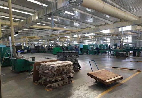 探寻电池修复技术的正规学习与技术转让渠道