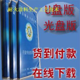 光盘涂料供应商选择指南 价格、批发市场与技术转让全解析